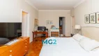 Foto 25 de Apartamento com 3 Quartos para venda ou aluguel, 331m² em Itaim Bibi, São Paulo