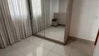 Foto 15 de Apartamento com 3 Quartos à venda, 114m² em Setor Bueno, Goiânia