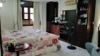 Foto 14 de Casa com 3 Quartos à venda, 357m² em Pitimbu, Natal