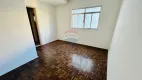 Foto 5 de Cobertura com 3 Quartos à venda, 138m² em São Mateus, Juiz de Fora