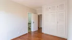 Foto 4 de Apartamento com 3 Quartos à venda, 269m² em Santa Cecília, São Paulo