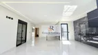 Foto 2 de Casa de Condomínio com 4 Quartos à venda, 240m² em Jardim Esplanada II, Indaiatuba