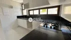 Foto 10 de Apartamento com 2 Quartos à venda, 75m² em Sion, Belo Horizonte