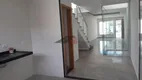 Foto 7 de Sobrado com 3 Quartos à venda, 110m² em Vila Arriete, São Paulo