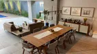 Foto 9 de Casa de Condomínio com 3 Quartos à venda, 400m² em Granja Viana, Cotia