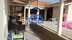 Foto 19 de Casa com 3 Quartos à venda, 237m² em Caputera, Caraguatatuba