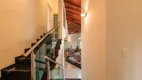 Foto 20 de Casa com 3 Quartos à venda, 110m² em Batel, Curitiba