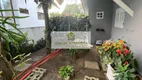 Foto 27 de Casa de Condomínio com 3 Quartos à venda, 180m² em Aldeia dos Camarás, Camaragibe