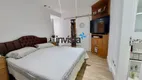 Foto 21 de Apartamento com 3 Quartos à venda, 160m² em Gonzaga, Santos