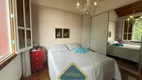Foto 35 de Casa de Condomínio com 3 Quartos à venda, 200m² em Bosque Residencial do Jambreiro, Nova Lima