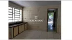 Foto 5 de Casa com 2 Quartos à venda, 116m² em Vila Formosa, São Paulo