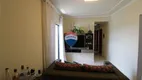 Foto 4 de Apartamento com 3 Quartos à venda, 87m² em Cerâmica, Juiz de Fora