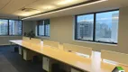 Foto 9 de Sala Comercial com 1 Quarto para alugar, 160m² em Jardim Paulistano, São Paulo