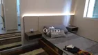 Foto 9 de Apartamento com 3 Quartos à venda, 118m² em Canto do Forte, Praia Grande