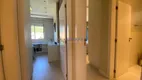 Foto 20 de Apartamento com 2 Quartos à venda, 100m² em Santinho, Florianópolis