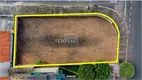 Foto 2 de Lote/Terreno à venda, 595m² em Jardim Planalto de Viracopos, Campinas