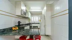 Foto 18 de Casa com 3 Quartos à venda, 202m² em Vila Floresta, Santo André