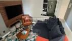 Foto 7 de Apartamento com 2 Quartos à venda, 73m² em Vila Mariana, São Paulo