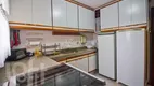 Foto 41 de Apartamento com 4 Quartos à venda, 152m² em Lapa, São Paulo