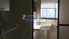 Foto 8 de Apartamento com 3 Quartos à venda, 87m² em Ipiranga, São Paulo