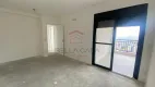 Foto 16 de Apartamento com 3 Quartos à venda, 157m² em Móoca, São Paulo