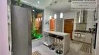 Foto 10 de Sobrado com 3 Quartos à venda, 320m² em Residencial Campos Maia, Pindamonhangaba