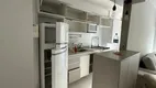 Foto 9 de Apartamento com 2 Quartos à venda, 66m² em Recreio Dos Bandeirantes, Rio de Janeiro