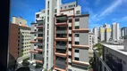 Foto 2 de Apartamento com 3 Quartos à venda, 233m² em Cabral, Curitiba