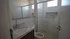 Foto 12 de Apartamento com 2 Quartos à venda, 79m² em Estância Matinha, São José do Rio Preto