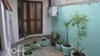 Foto 24 de Casa com 3 Quartos à venda, 205m² em São José, Canoas