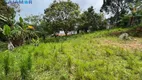 Foto 21 de Fazenda/Sítio com 3 Quartos à venda, 150m² em Ponunduva, Cajamar