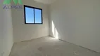 Foto 25 de Apartamento com 2 Quartos à venda, 47m² em Boqueirão, Curitiba