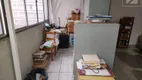 Foto 20 de Apartamento com 1 Quarto à venda, 46m² em Cambuí, Campinas