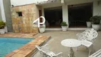 Foto 36 de Casa com 4 Quartos à venda, 278m² em Duque de Caxias, Cuiabá