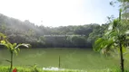 Foto 24 de Fazenda/Sítio com 7 Quartos à venda, 170000m² em Maraporã, Cachoeiras de Macacu