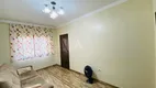 Foto 3 de Casa com 3 Quartos à venda, 100m² em Santa Felicidade, Cascavel