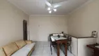 Foto 3 de Apartamento com 2 Quartos à venda, 76m² em Boqueirão, Santos