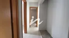 Foto 9 de Apartamento com 3 Quartos à venda, 107m² em Saraiva, Uberlândia