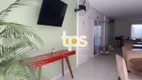 Foto 4 de Apartamento com 1 Quarto à venda, 50m² em Vila Nossa Senhora das Gracas, Taubaté