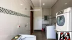 Foto 48 de Casa de Condomínio com 4 Quartos à venda, 491m² em Itapema, Itatiba