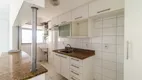 Foto 7 de Apartamento com 2 Quartos à venda, 65m² em Recreio Dos Bandeirantes, Rio de Janeiro