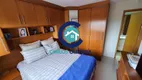Foto 20 de Apartamento com 2 Quartos à venda, 70m² em Cachambi, Rio de Janeiro