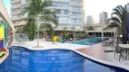 Foto 33 de Apartamento com 3 Quartos para alugar, 342m² em Santa Rosa, Londrina