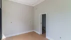 Foto 10 de Casa com 3 Quartos à venda, 312m² em Pedra Branca, Palhoça