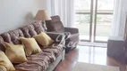 Foto 3 de Apartamento com 2 Quartos à venda, 91m² em Vila Costa, Suzano