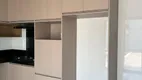 Foto 8 de Casa com 3 Quartos à venda, 190m² em Jardim Esplanada, Indaiatuba