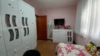 Foto 10 de Casa com 3 Quartos à venda, 150m² em Vila Marte, São Paulo