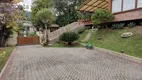 Foto 53 de Casa de Condomínio com 5 Quartos à venda, 900m² em Cônego, Nova Friburgo