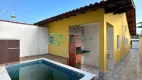 Foto 17 de Casa com 2 Quartos à venda, 65m² em Centro, Mongaguá