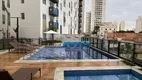 Foto 14 de Apartamento com 2 Quartos à venda, 34m² em Alto da Mooca, São Paulo